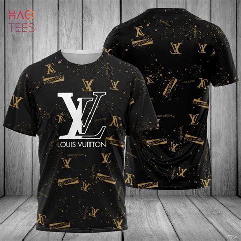 louis vuitton t shirt buy